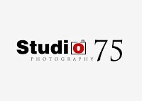 Studio 75 1083508 Image 0